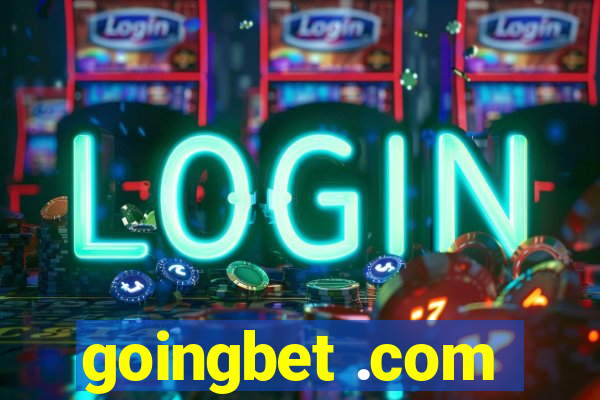 goingbet .com